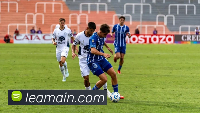 体育赛事