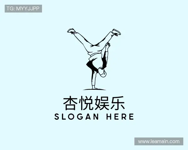 了解杏悦娱乐官网