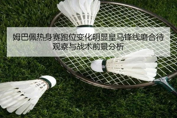 img_1785500223077_2815_0_784.jpg